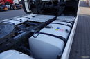 Scania S 500 / RETARDER / RZÓD NA PODUSZKACH / KLIMA POSTOJOWA   / ALUFELGI / OPONY 100% / PO KONTRAKCIE SERWISOWYM / SPROWADZONY  zdjęcie 16