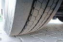 Scania S 500 / RETARDER / RZÓD NA PODUSZKACH / KLIMA POSTOJOWA   / ALUFELGI / OPONY 100% / PO KONTRAKCIE SERWISOWYM / SPROWADZONY  zdjęcie 18