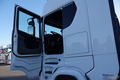 ciągnik siodłowy Scania zdjęcie 22