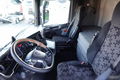 ciągnik siodłowy Scania zdjęcie 24