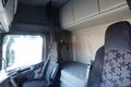 ciągnik siodłowy Scania zdjęcie 25