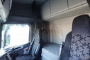 Scania S 500 / RETARDER / RZÓD NA PODUSZKACH / KLIMA POSTOJOWA   / ALUFELGI / OPONY 100% / PO KONTRAKCIE SERWISOWYM / SPROWADZONY  zdjęcie 25