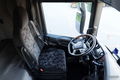 ciągnik siodłowy Scania zdjęcie 27