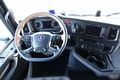 ciągnik siodłowy Scania zdjęcie 29
