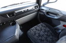 Scania S 500 / RETARDER / RZÓD NA PODUSZKACH / KLIMA POSTOJOWA   / ALUFELGI / OPONY 100% / PO KONTRAKCIE SERWISOWYM / SPROWADZONY  zdjęcie 32