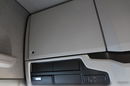 Scania S 500 / RETARDER / RZÓD NA PODUSZKACH / KLIMA POSTOJOWA   / ALUFELGI / OPONY 100% / PO KONTRAKCIE SERWISOWYM / SPROWADZONY  zdjęcie 33