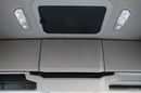 Scania S 500 / RETARDER / RZÓD NA PODUSZKACH / KLIMA POSTOJOWA   / ALUFELGI / OPONY 100% / PO KONTRAKCIE SERWISOWYM / SPROWADZONY  zdjęcie 34