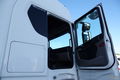 ciągnik siodłowy Scania zdjęcie 36