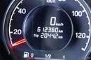Scania S 500 / RETARDER / RZÓD NA PODUSZKACH / KLIMA POSTOJOWA   / ALUFELGI / OPONY 100% / PO KONTRAKCIE SERWISOWYM / SPROWADZONY  zdjęcie 38