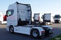 ciągnik siodłowy Scania zdjęcie 7