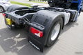 ciągnik siodłowy Scania zdjęcie 16