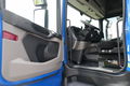ciągnik siodłowy Scania zdjęcie 24