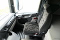 ciągnik siodłowy Scania zdjęcie 28