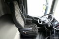 ciągnik siodłowy Scania zdjęcie 29