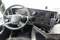 ciągnik siodłowy Scania zdjęcie 30