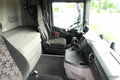 ciągnik siodłowy Scania zdjęcie 40
