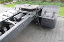 Scania G 450 / RETARDER / NISKA KABINA /  SPROWADZONA  zdjęcie 13