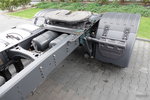 Scania G 450 / RETARDER / NISKA KABINA /  SPROWADZONA  zdjęcie 13
