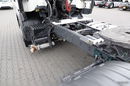 Scania G 450 / RETARDER / NISKA KABINA /  SPROWADZONA  zdjęcie 14