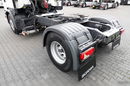 Scania G 450 / RETARDER / NISKA KABINA /  SPROWADZONA  zdjęcie 15