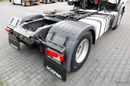 Scania G 450 / RETARDER / NISKA KABINA /  SPROWADZONA  zdjęcie 16
