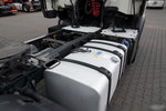 Scania G 450 / RETARDER / NISKA KABINA /  SPROWADZONA  zdjęcie 17