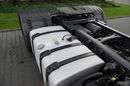 Scania G 450 / RETARDER / NISKA KABINA /  SPROWADZONA  zdjęcie 18