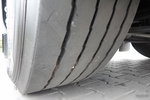 Scania G 450 / RETARDER / NISKA KABINA /  SPROWADZONA  zdjęcie 19