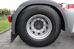 Scania G 450 / RETARDER / NISKA KABINA /  SPROWADZONA  zdjęcie 22