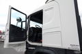 ciągnik siodłowy Scania zdjęcie 23