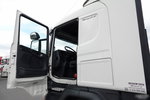 Scania G 450 / RETARDER / NISKA KABINA /  SPROWADZONA  zdjęcie 23