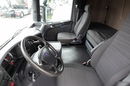 Scania G 450 / RETARDER / NISKA KABINA /  SPROWADZONA  zdjęcie 24