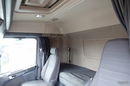 Scania G 450 / RETARDER / NISKA KABINA /  SPROWADZONA  zdjęcie 25