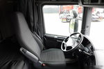 Scania G 450 / RETARDER / NISKA KABINA /  SPROWADZONA  zdjęcie 26