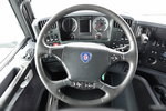 Scania G 450 / RETARDER / NISKA KABINA /  SPROWADZONA  zdjęcie 27
