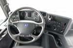 Scania G 450 / RETARDER / NISKA KABINA /  SPROWADZONA  zdjęcie 28
