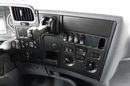 Scania G 450 / RETARDER / NISKA KABINA /  SPROWADZONA  zdjęcie 29