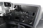 Scania G 450 / RETARDER / NISKA KABINA /  SPROWADZONA  zdjęcie 29