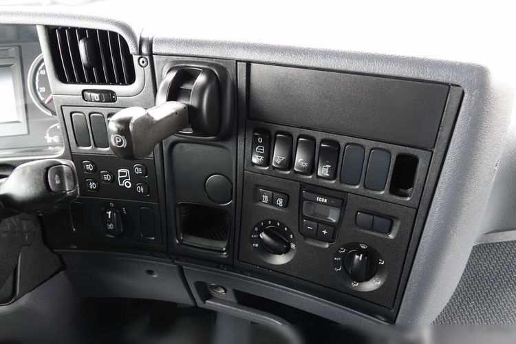 Scania G 450 / RETARDER / NISKA KABINA /  SPROWADZONA  zdjęcie 29