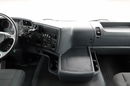 Scania G 450 / RETARDER / NISKA KABINA /  SPROWADZONA  zdjęcie 30