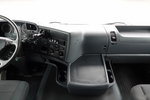 Scania G 450 / RETARDER / NISKA KABINA /  SPROWADZONA  zdjęcie 30
