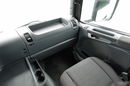 Scania G 450 / RETARDER / NISKA KABINA /  SPROWADZONA  zdjęcie 31