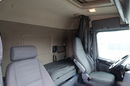 Scania G 450 / RETARDER / NISKA KABINA /  SPROWADZONA  zdjęcie 33