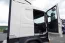 Scania G 450 / RETARDER / NISKA KABINA /  SPROWADZONA  zdjęcie 34