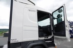 Scania G 450 / RETARDER / NISKA KABINA /  SPROWADZONA  zdjęcie 34