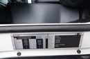 Scania G 450 / RETARDER / NISKA KABINA /  SPROWADZONA  zdjęcie 35