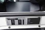 Scania G 450 / RETARDER / NISKA KABINA /  SPROWADZONA  zdjęcie 35