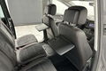 samochód osobowy Seat zdjęcie 20