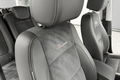 samochód osobowy Seat zdjęcie 22