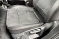 samochód osobowy Seat zdjęcie 35